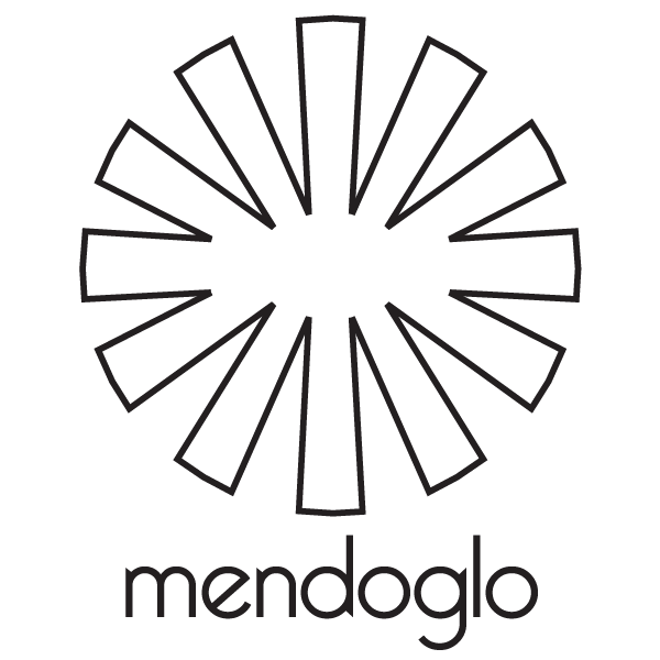 mendoglo