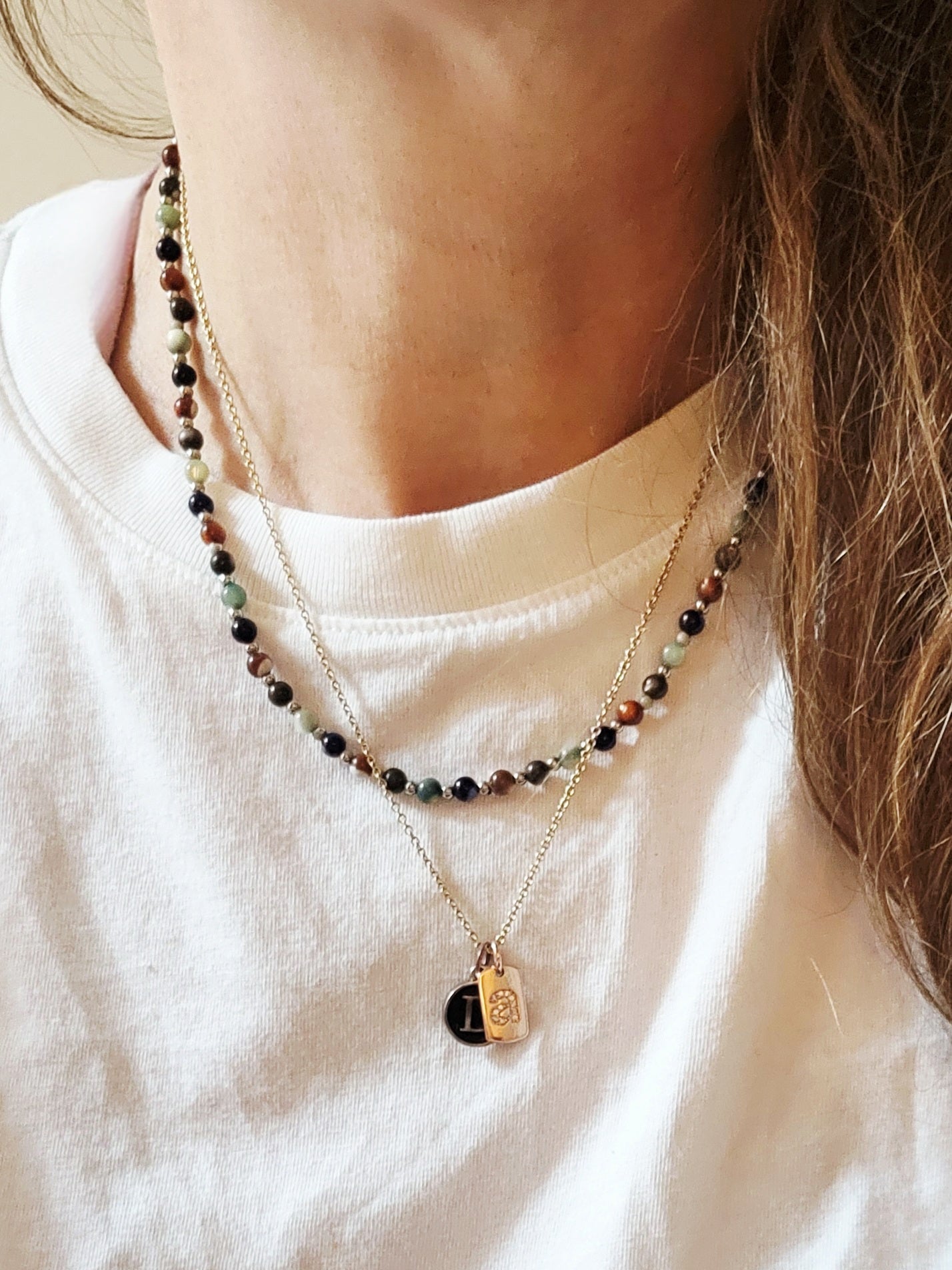 Vintage Jewelry